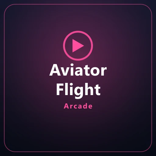 Aviator Flight thumbnail