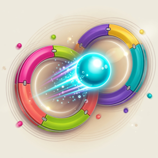 Ball Pop Switch thumbnail