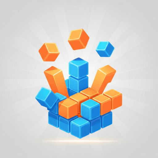 Block Puzzle thumbnail