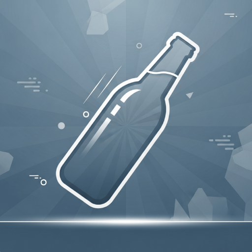 Bottle Jump thumbnail