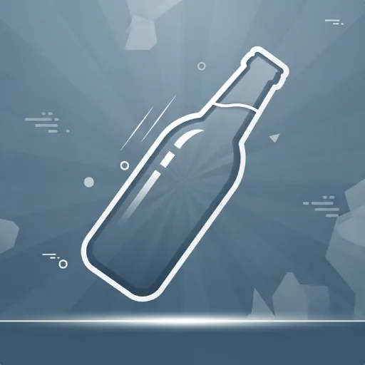 Bottle Jump thumbnail