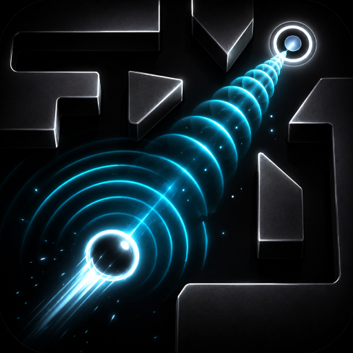 Echo Shot thumbnail