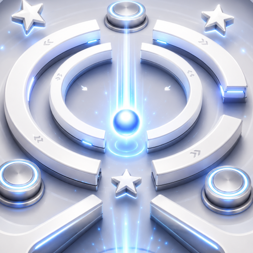 Gravity Loop thumbnail