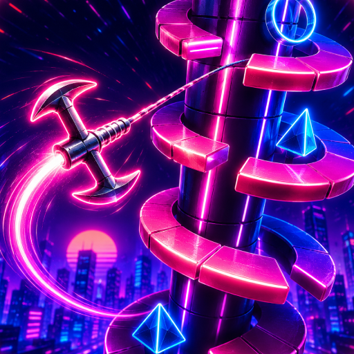 Helix Hook thumbnail