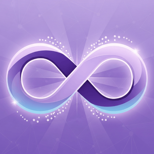 Infinity Loop thumbnail