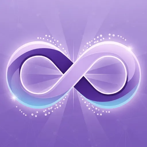 Infinity Loop thumbnail