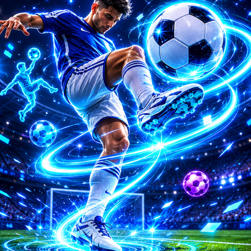 Kick Up Pro thumbnail