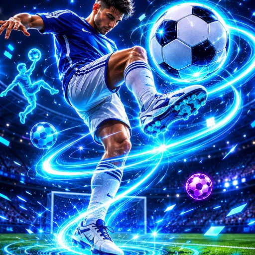 Kick Up Pro thumbnail