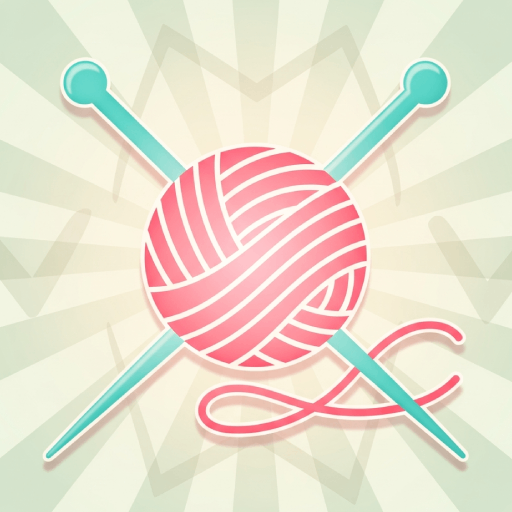 Knit Master thumbnail