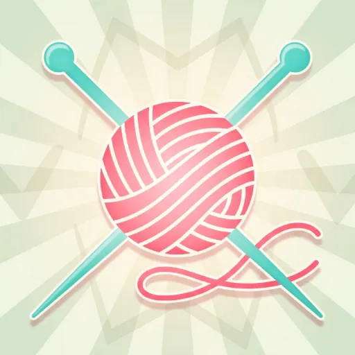 Knit Master thumbnail