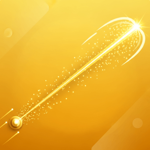 Laser Relaxing thumbnail