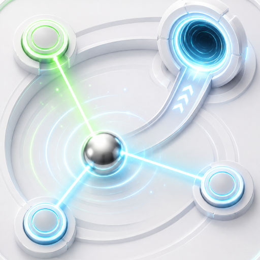 Magnetic Flow thumbnail