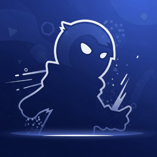 One Line Draw thumbnail