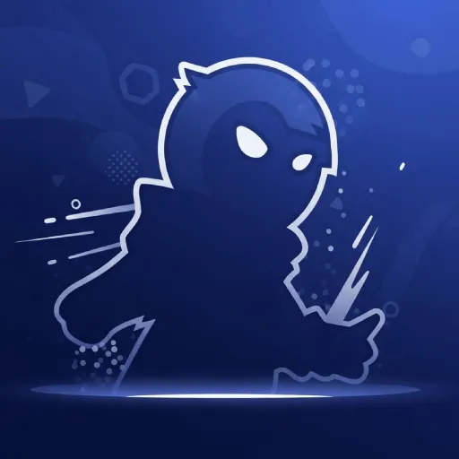 One Line Draw thumbnail