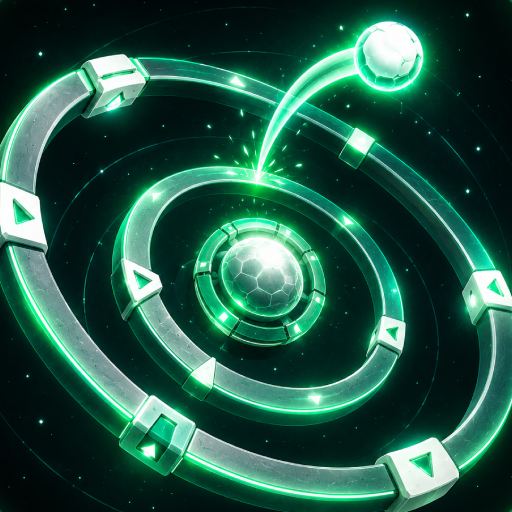 Orbit Tap thumbnail