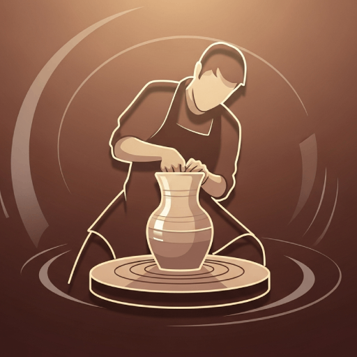 Pottery Craft thumbnail