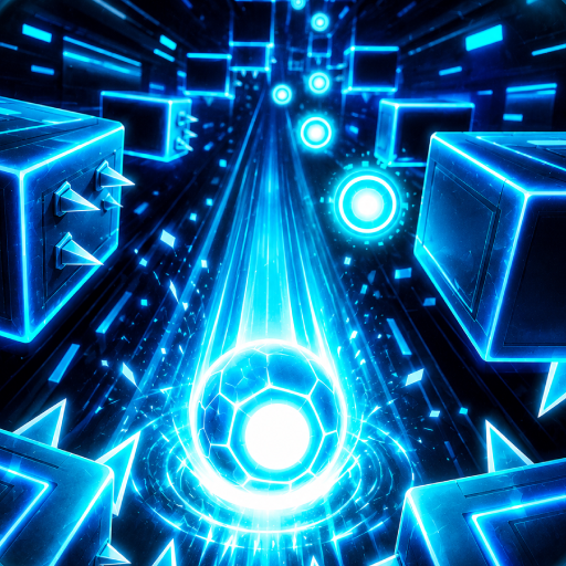 Pulse Dash thumbnail