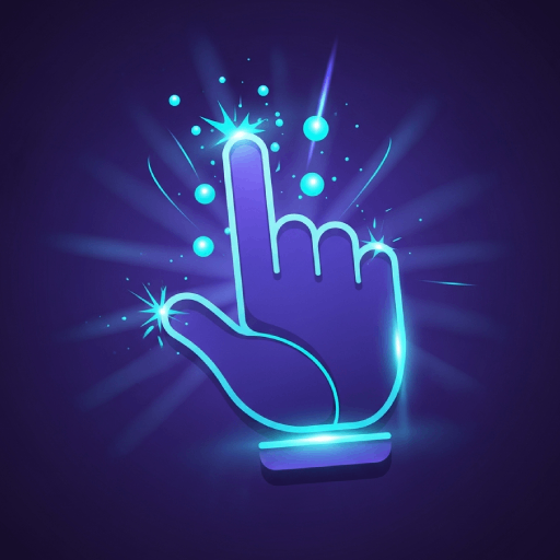 Tap Glow thumbnail