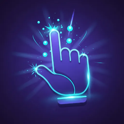 Tap Glow thumbnail