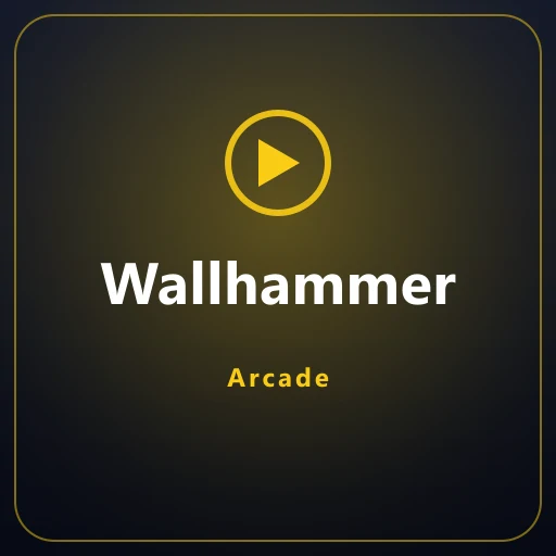 Wallhammer thumbnail
